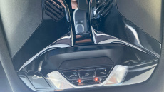 BMW 2 Series 218i [136] M Sport 4dr Petrol Saloon